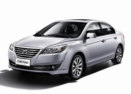 EVA коврики на Lifan Cebrium 2014 - 2018 в Улан-Удэ EVA коврики на Lifan Cebrium 2014 - 2018 в Улан-Удэ