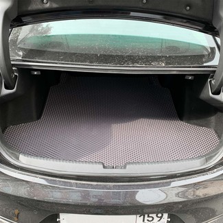 Ворсовые коврики на Acura TLX II 2020 - 2026 в Улан-Удэ Ворсовые коврики на Acura TLX II 2020 - 2026 в Улан-Удэ