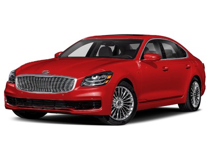 EVA коврики на KIA K900 2018 - 2022 в Улан-Удэ EVA коврики на KIA K900 2018 - 2022 в Улан-Удэ