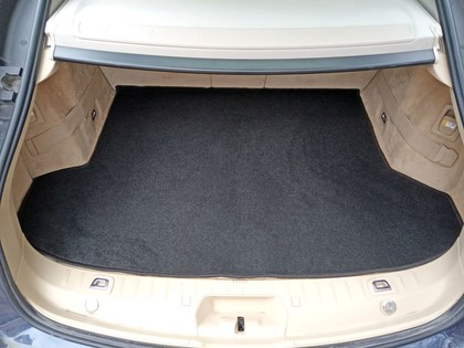 EVA коврики на BMW 5 Gran Turismo (F07) 2009&nbsp;-&nbsp;2016 в Улан-Удэ