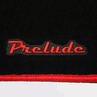 Коврики на Honda Prelude V 1996 - 2001 в Улан-Удэ Коврики на Honda Prelude V 1996 - 2001 в Улан-Удэ