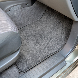 EVA коврики на Fiat Fullback 2015 - 2020 в Улан-Удэ EVA коврики на Fiat Fullback 2015 - 2020 в Улан-Удэ