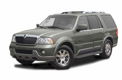 Ворсовые коврики на Lincoln Navigator II 2003 - 2006 в Улан-Удэ Ворсовые коврики на Lincoln Navigator II 2003 - 2006 в Улан-Удэ