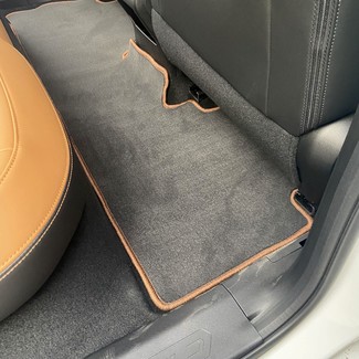 EVA коврики на Haval Jolion 2020 - 2026 в Улан-Удэ EVA коврики на Haval Jolion 2020 - 2026 в Улан-Удэ