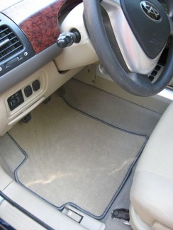 Коврики на Chery CrossEastar B14 2006 - 2014 в Улан-Удэ Коврики на Chery CrossEastar B14 2006 - 2014 в Улан-Удэ