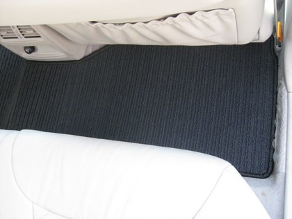 Коврики на KIA Opirus 2003 - 2010 в Улан-Удэ Коврики на KIA Opirus 2003 - 2010 в Улан-Удэ