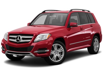 Коврики на Mercedes GLK (X204) 2008 - 2015 в Улан-Удэ Коврики на Mercedes GLK (X204) 2008 - 2015 в Улан-Удэ