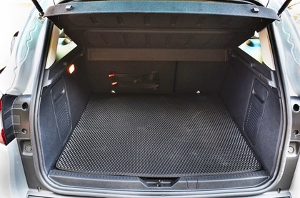 EVA коврики на Renault Kaptur 2016 - 2022 в Улан-Удэ EVA коврики на Renault Kaptur 2016 - 2022 в Улан-Удэ