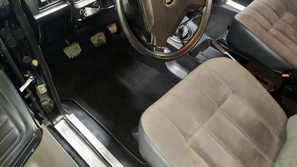 Ворсовые коврики на ГАЗ 2410 1985&nbsp;-&nbsp;1992 в Улан-Удэ