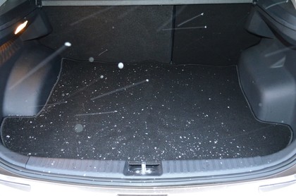 Ворсовые коврики на FAW Besturn X40 2016 - 2023 в Улан-Удэ Ворсовые коврики на FAW Besturn X40 2016 - 2023 в Улан-Удэ